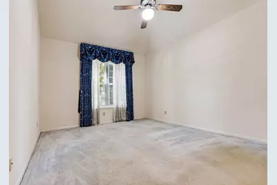 2 Windledge Place, Spring, TX 77381 - Photo 13