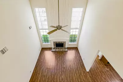 2 Windledge Place, Spring, TX 77381 - Photo 17