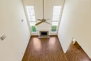 2 Windledge Pl, The Woodlands, TX 77381 - Photo 17