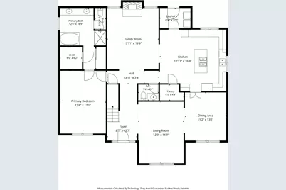 2 Windledge Place, Spring, TX 77381 - Photo 27
