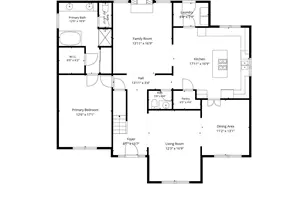 2 Windledge Pl, The Woodlands, TX 77381 - Photo 27
