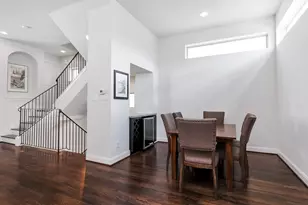 1221 Bonner St, Houston, TX 77007 - Photo 7