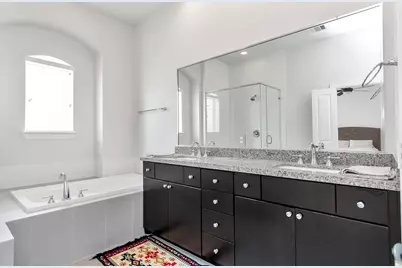 1221 Bonner Street, Houston, TX 77007 - Photo 23