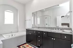 1221 Bonner St, Houston, TX 77007 - Photo 23