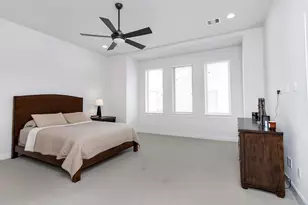 1221 Bonner St, Houston, TX 77007 - Photo 21
