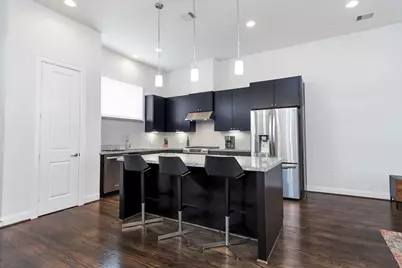 1221 Bonner Street, Houston, TX 77007 - Photo 11