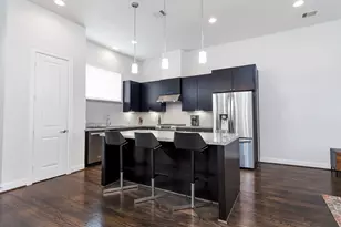 1221 Bonner St, Houston, TX 77007 - Photo 11