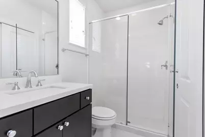 1221 Bonner Street, Houston, TX 77007 - Photo 5