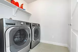 1221 Bonner St, Houston, TX 77007 - Photo 19