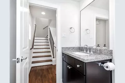 1221 Bonner Street, Houston, TX 77007 - Photo 17