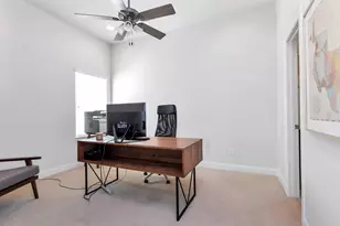 1221 Bonner St, Houston, TX 77007 - Photo 25