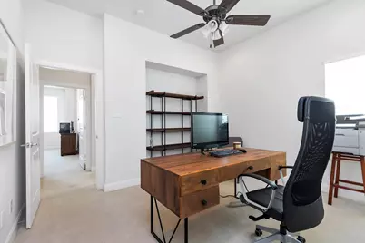 1221 Bonner Street, Houston, TX 77007 - Photo 27