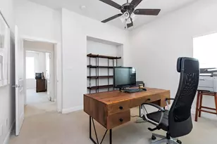 1221 Bonner St, Houston, TX 77007 - Photo 27