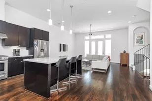 1221 Bonner St, Houston, TX 77007 - Photo 9