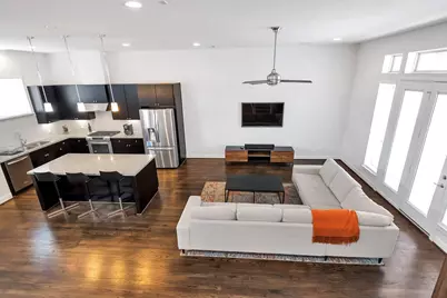 1221 Bonner Street, Houston, TX 77007 - Photo 15