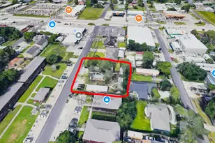 13927 Victoria St, Houston, TX 77015 - Photo 3