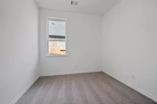 14811 Mission Ave, Mont Belvieu, TX 77523 - Photo 13