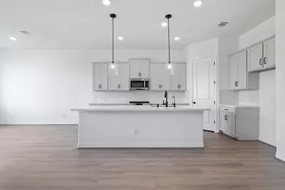 14811 Mission Avenue, Mont Belvieu, TX 77523 - Photo 5