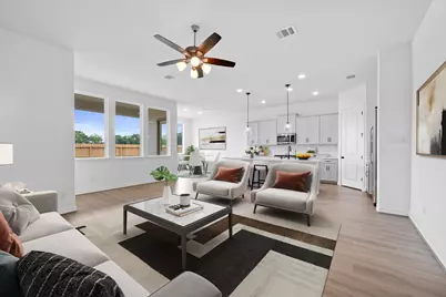 14811 Mission Avenue, Mont Belvieu, TX 77523 - Photo 7