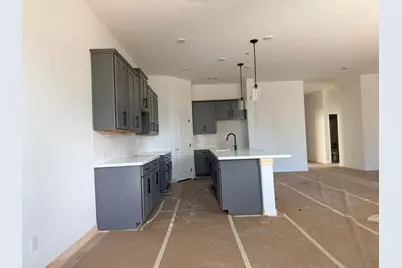 14811 Mission Avenue, Mont Belvieu, TX 77523 - Photo 19