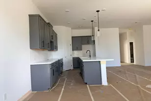 14811 Mission Ave, Mont Belvieu, TX 77523 - Photo 19