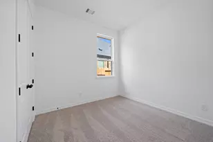 14811 Mission Ave, Mont Belvieu, TX 77523 - Photo 11