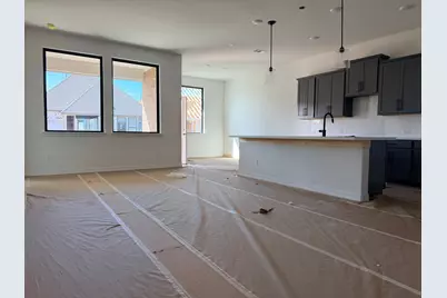 14811 Mission Avenue, Mont Belvieu, TX 77523 - Photo 21