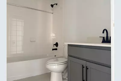 14811 Mission Avenue, Mont Belvieu, TX 77523 - Photo 27