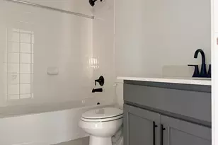 14811 Mission Ave, Mont Belvieu, TX 77523 - Photo 27