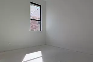 14811 Mission Ave, Mont Belvieu, TX 77523 - Photo 23