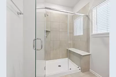 19955 Emerald Bend Way, Atascocita, TX 77346 - Photo 35