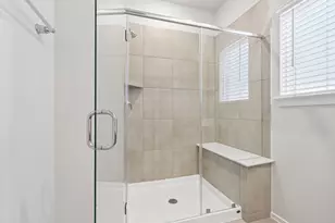 19955 Emerald Bnd Wy, Atascocita, TX 77346 - Photo 35