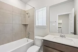 19955 Emerald Bnd Wy, Atascocita, TX 77346 - Photo 31