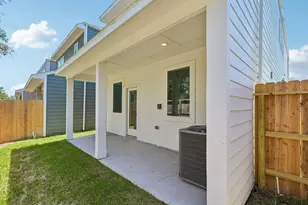 19955 Emerald Bnd Wy, Atascocita, TX 77346 - Photo 41
