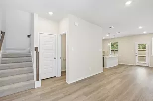 19955 Emerald Bnd Wy, Atascocita, TX 77346 - Photo 5