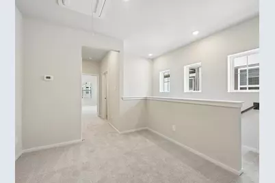 19955 Emerald Bend Way, Atascocita, TX 77346 - Photo 27