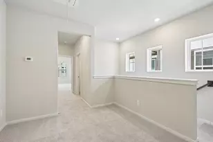 19955 Emerald Bnd Wy, Atascocita, TX 77346 - Photo 27