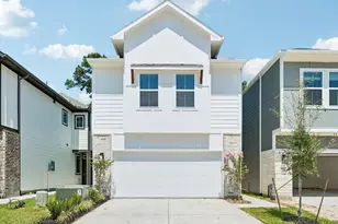 19955 Emerald Bnd Wy, Atascocita, TX 77346 - Photo 1