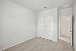 19955 Emerald Bnd Wy, Atascocita, TX 77346 - Photo 27
