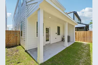 19955 Emerald Bend Way, Atascocita, TX 77346 - Photo 39
