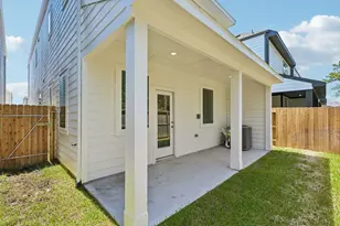 19955 Emerald Bnd Wy, Atascocita, TX 77346 - Photo 39