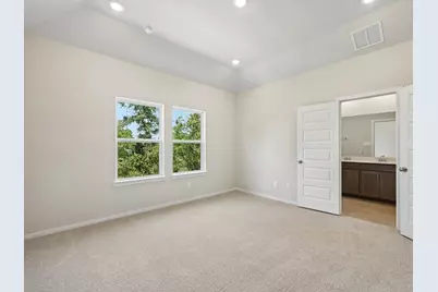 19955 Emerald Bend Way, Atascocita, TX 77346 - Photo 33