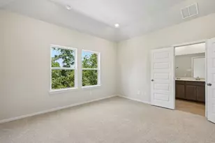 19955 Emerald Bnd Wy, Atascocita, TX 77346 - Photo 33