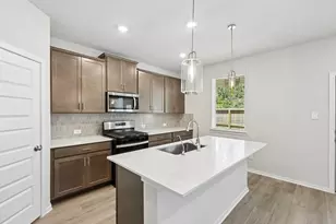 19955 Emerald Bnd Wy, Atascocita, TX 77346 - Photo 15