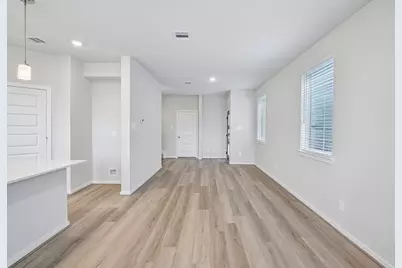 19955 Emerald Bend Way, Atascocita, TX 77346 - Photo 7