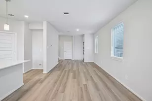 19955 Emerald Bnd Wy, Atascocita, TX 77346 - Photo 7