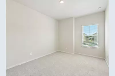 19955 Emerald Bend Way, Atascocita, TX 77346 - Photo 23