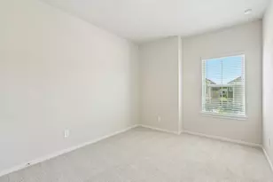 19955 Emerald Bnd Wy, Atascocita, TX 77346 - Photo 23