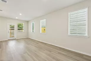 19955 Emerald Bnd Wy, Atascocita, TX 77346 - Photo 25