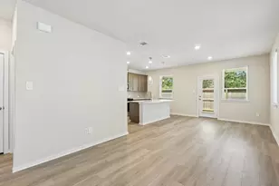 19955 Emerald Bnd Wy, Atascocita, TX 77346 - Photo 9
